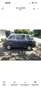 Oldtimer Fiat Fiat Multipla 600d - thumbnail 2
