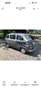 Oldtimer Fiat Fiat Multipla 600d - thumbnail 4