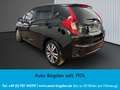 Honda Jazz Elegance Navi*Kamera*SHZ*PDC Schwarz - thumbnail 3