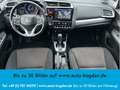 Honda Jazz Elegance Navi*Kamera*SHZ*PDC Schwarz - thumbnail 8