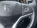 Honda Jazz Elegance Navi*Kamera*SHZ*PDC Schwarz - thumbnail 17