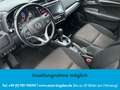 Honda Jazz Elegance Navi*Kamera*SHZ*PDC Schwarz - thumbnail 4
