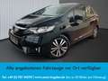 Honda Jazz Elegance Navi*Kamera*SHZ*PDC Schwarz - thumbnail 2