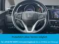 Honda Jazz Elegance Navi*Kamera*SHZ*PDC Schwarz - thumbnail 5