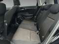 Honda Jazz Elegance Navi*Kamera*SHZ*PDC Schwarz - thumbnail 11