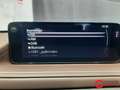 Mazda CX-30 Takumi + Sunroof Blauw - thumbnail 15