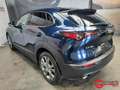 Mazda CX-30 Takumi + Sunroof Blauw - thumbnail 4