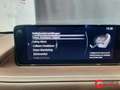 Mazda CX-30 Takumi + Sunroof Blauw - thumbnail 16