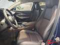 Mazda CX-30 Takumi + Sunroof Blauw - thumbnail 12