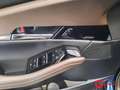 Mazda CX-30 Takumi + Sunroof Blauw - thumbnail 24