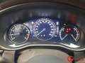 Mazda CX-30 Takumi + Sunroof Blauw - thumbnail 8
