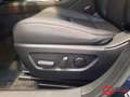 Mazda CX-30 Takumi + Sunroof Blauw - thumbnail 26