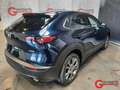 Mazda CX-30 Takumi + Sunroof Blauw - thumbnail 6