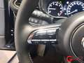 Mazda CX-30 Takumi + Sunroof Blauw - thumbnail 9