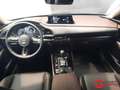 Mazda CX-30 Takumi + Sunroof Blauw - thumbnail 11