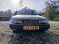 Saab 900 900 2.0 S Talladega Srebrny - thumbnail 4