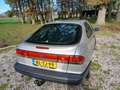 Saab 900 900 2.0 S Talladega Srebrny - thumbnail 5