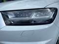 Audi Q7 50 TDI S-Line Finanzierung Garantie Wit - thumbnail 13
