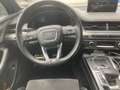 Audi Q7 50 TDI S-Line Finanzierung Garantie Wit - thumbnail 10