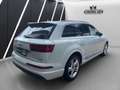 Audi Q7 50 TDI S-Line Finanzierung Garantie Wit - thumbnail 4