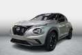 Nissan Juke HEV 1.6 N-Connecta // GMS STORE NISSAN GENT Zilver - thumbnail 1
