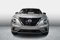 Nissan Juke HEV 1.6 N-Connecta // GMS STORE NISSAN GENT Zilver - thumbnail 2