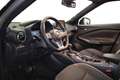 Nissan Juke HEV 1.6 N-Connecta // GMS STORE NISSAN GENT Zilver - thumbnail 13