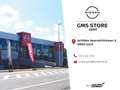 Nissan Juke HEV 1.6 N-Connecta // GMS STORE NISSAN GENT Zilver - thumbnail 18