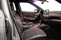 Nissan Juke HEV 1.6 N-Connecta // GMS STORE NISSAN GENT Zilver - thumbnail 14