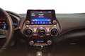 Nissan Juke HEV 1.6 N-Connecta // GMS STORE NISSAN GENT Zilver - thumbnail 11