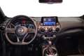 Nissan Juke HEV 1.6 N-Connecta // GMS STORE NISSAN GENT Zilver - thumbnail 9