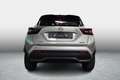 Nissan Juke HEV 1.6 N-Connecta // GMS STORE NISSAN GENT Zilver - thumbnail 5