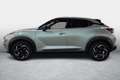 Nissan Juke HEV 1.6 N-Connecta // GMS STORE NISSAN GENT Zilver - thumbnail 3
