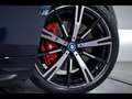 BMW i5 eDrive40 Touring Kit M Sport Noir - thumbnail 20