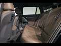 BMW i5 eDrive40 Touring Kit M Sport Noir - thumbnail 8