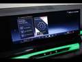 BMW i5 eDrive40 Touring Kit M Sport Noir - thumbnail 16
