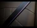 BMW i5 eDrive40 Touring Kit M Sport Noir - thumbnail 17