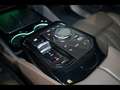 BMW i5 eDrive40 Touring Kit M Sport Noir - thumbnail 9