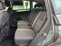 Volkswagen Tiguan 2.0 tdi Business 150cv dsg - AUT/NAVI/PDC Negro - thumbnail 15