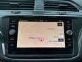 Volkswagen Tiguan 2.0 tdi Business 150cv dsg - AUT/NAVI/PDC Negro - thumbnail 12