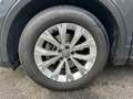 Volkswagen Tiguan 2.0 tdi Business 150cv dsg - AUT/NAVI/PDC Negro - thumbnail 16