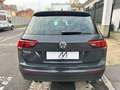 Volkswagen Tiguan 2.0 tdi Business 150cv dsg - AUT/NAVI/PDC Negro - thumbnail 5