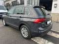 Volkswagen Tiguan 2.0 tdi Business 150cv dsg - AUT/NAVI/PDC Negro - thumbnail 6