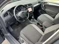 Volkswagen Tiguan 2.0 tdi Business 150cv dsg - AUT/NAVI/PDC Negro - thumbnail 8