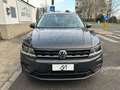 Volkswagen Tiguan 2.0 tdi Business 150cv dsg - AUT/NAVI/PDC Negro - thumbnail 2