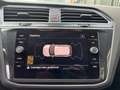 Volkswagen Tiguan 2.0 tdi Business 150cv dsg - AUT/NAVI/PDC Negro - thumbnail 13