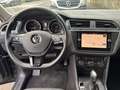 Volkswagen Tiguan 2.0 tdi Business 150cv dsg - AUT/NAVI/PDC Negro - thumbnail 9