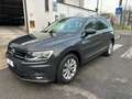 Volkswagen Tiguan 2.0 tdi Business 150cv dsg - AUT/NAVI/PDC Negro - thumbnail 1