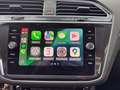 Volkswagen Tiguan 2.0 tdi Business 150cv dsg - AUT/NAVI/PDC Negro - thumbnail 14