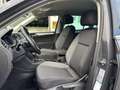 Volkswagen Tiguan 2.0 tdi Business 150cv dsg - AUT/NAVI/PDC Negro - thumbnail 7